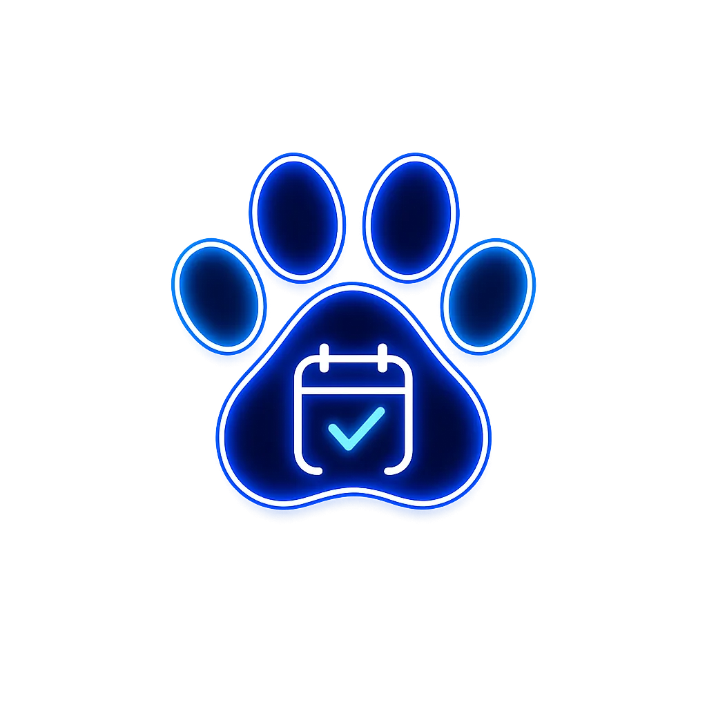 Capa de Pet Nina - PETSHOP DE TESTE